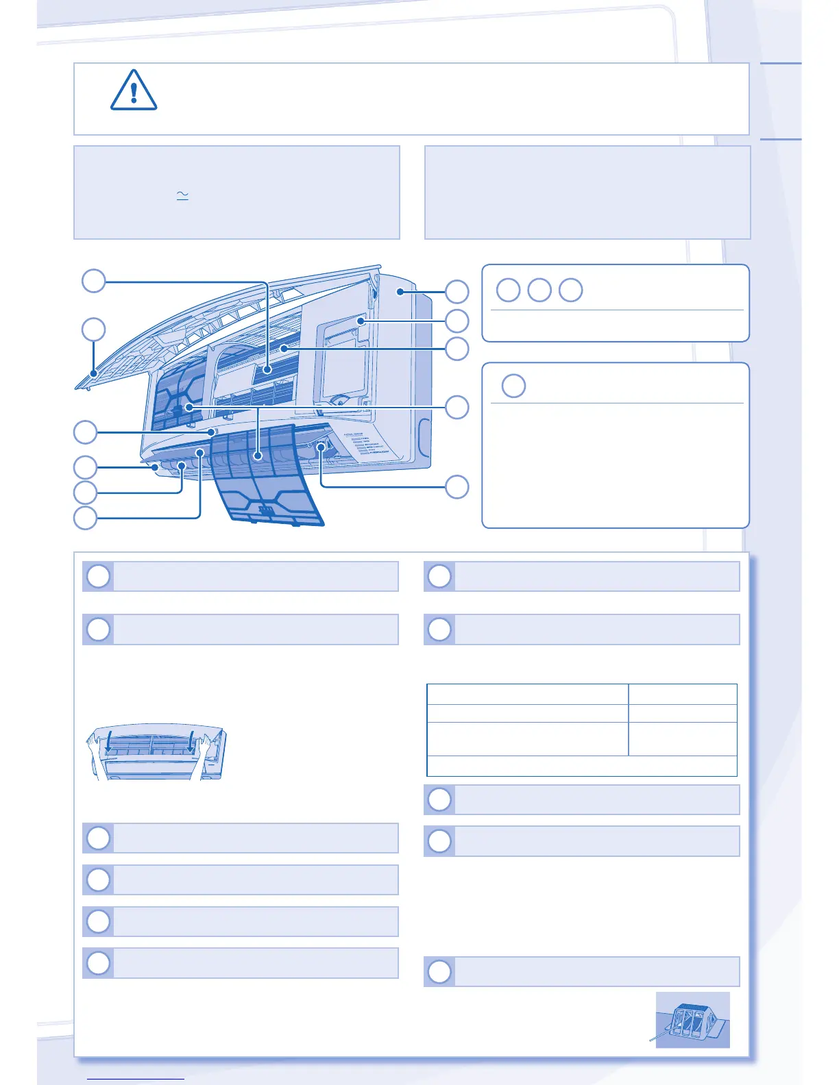 Page #9 background image