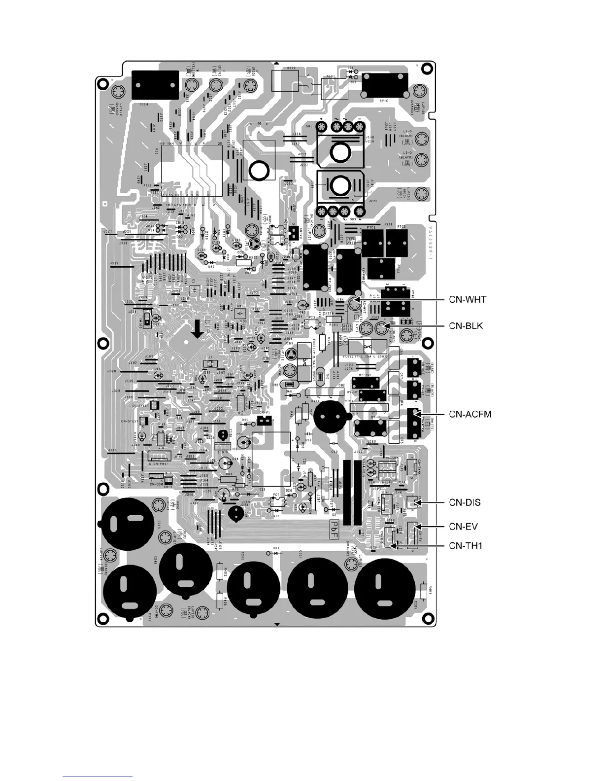 Page #44 background image