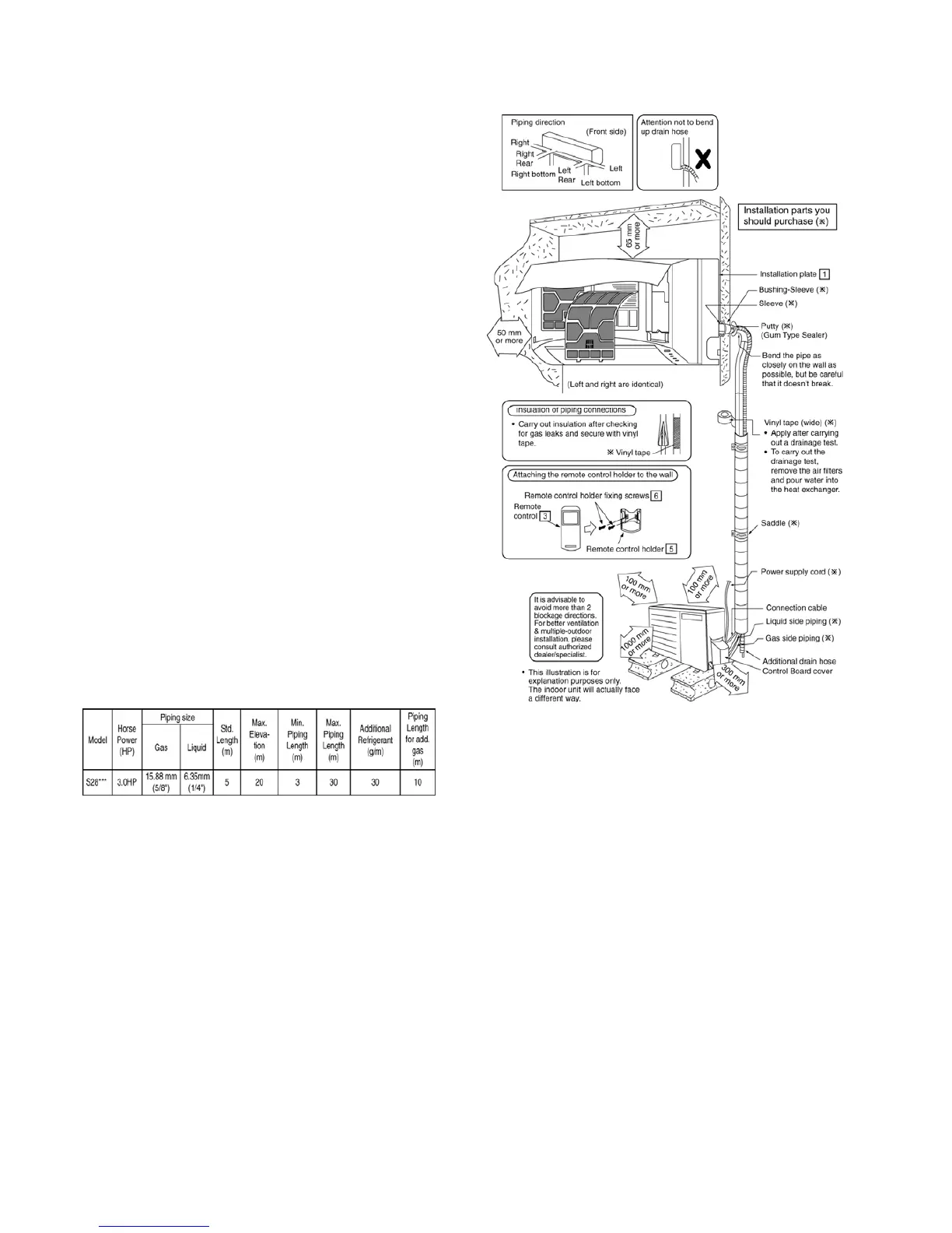 Page #54 background image