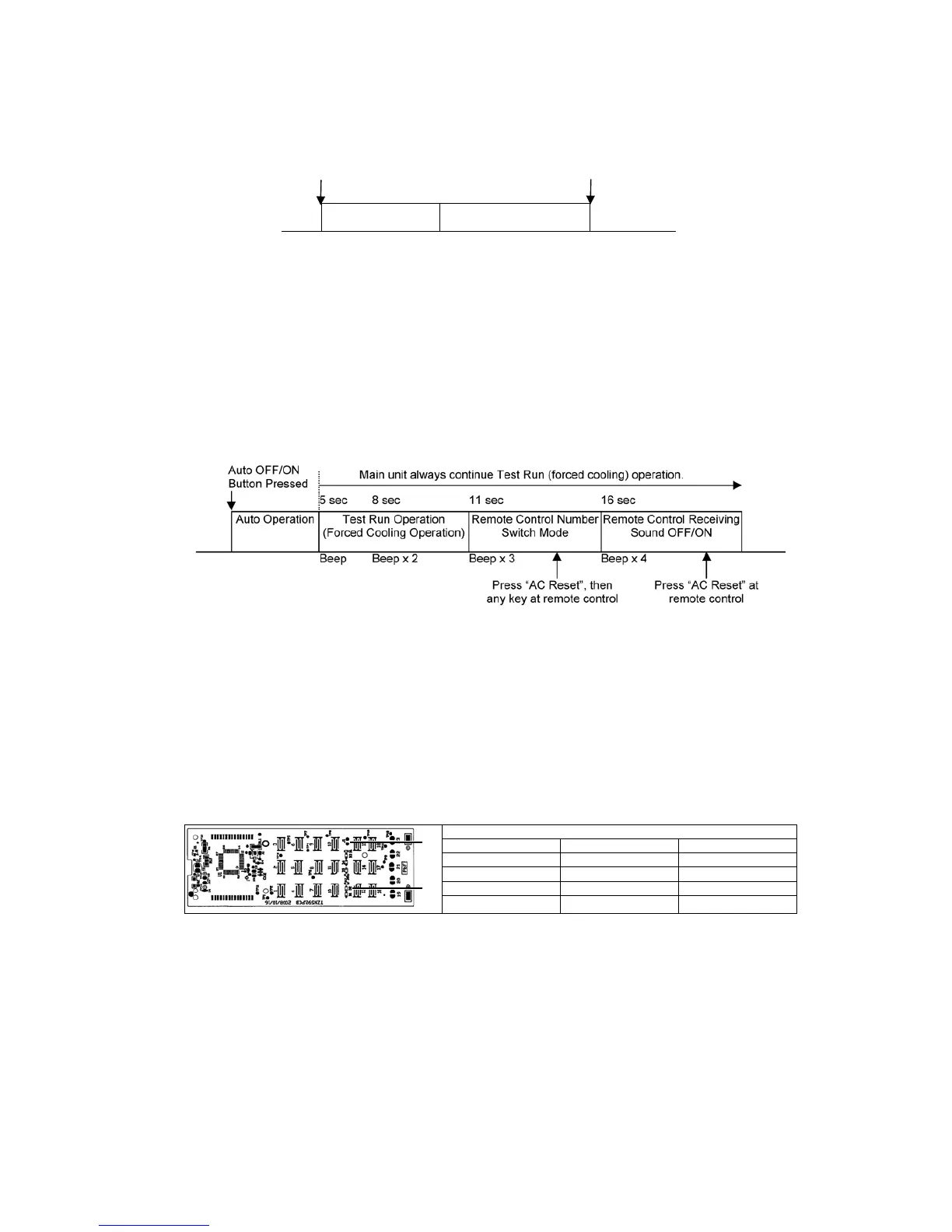 Page #83 background image