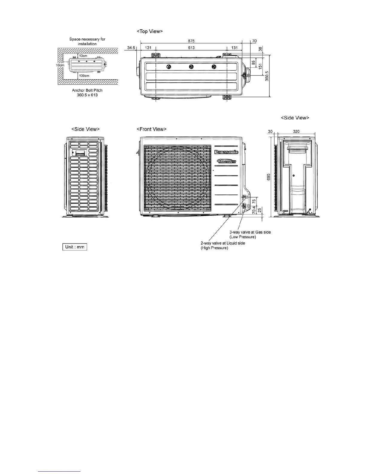 Page #15 background image