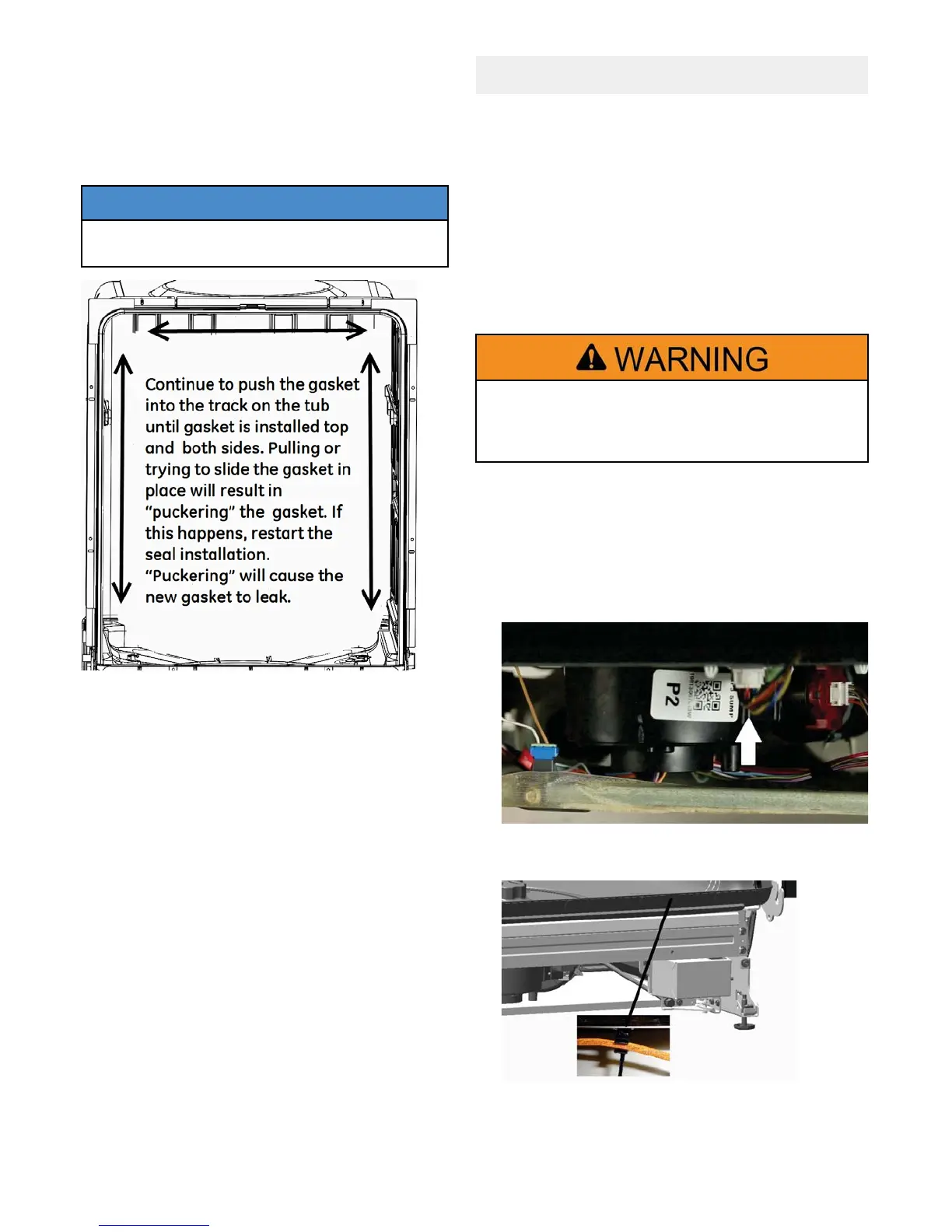 Page #48 background image