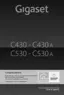 Preview: User Guide
