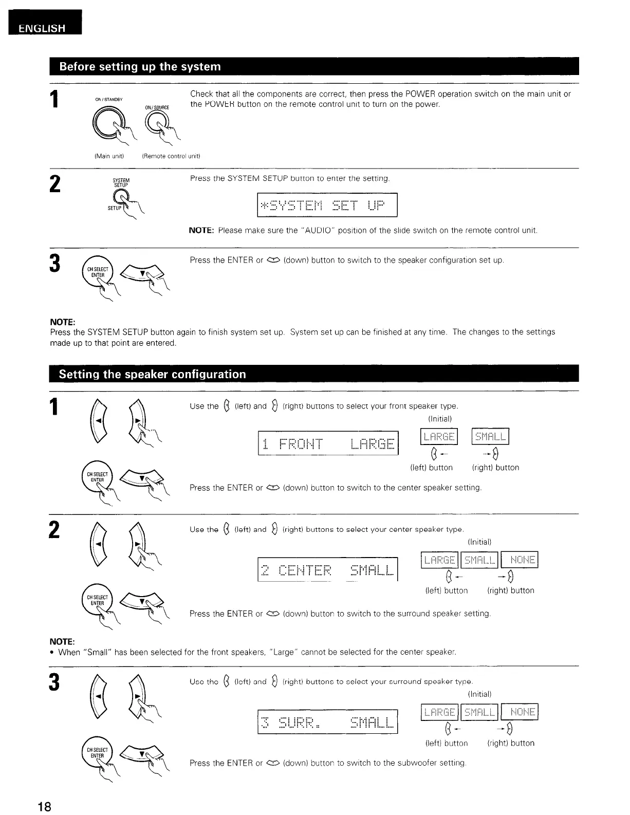 Page #18 background image