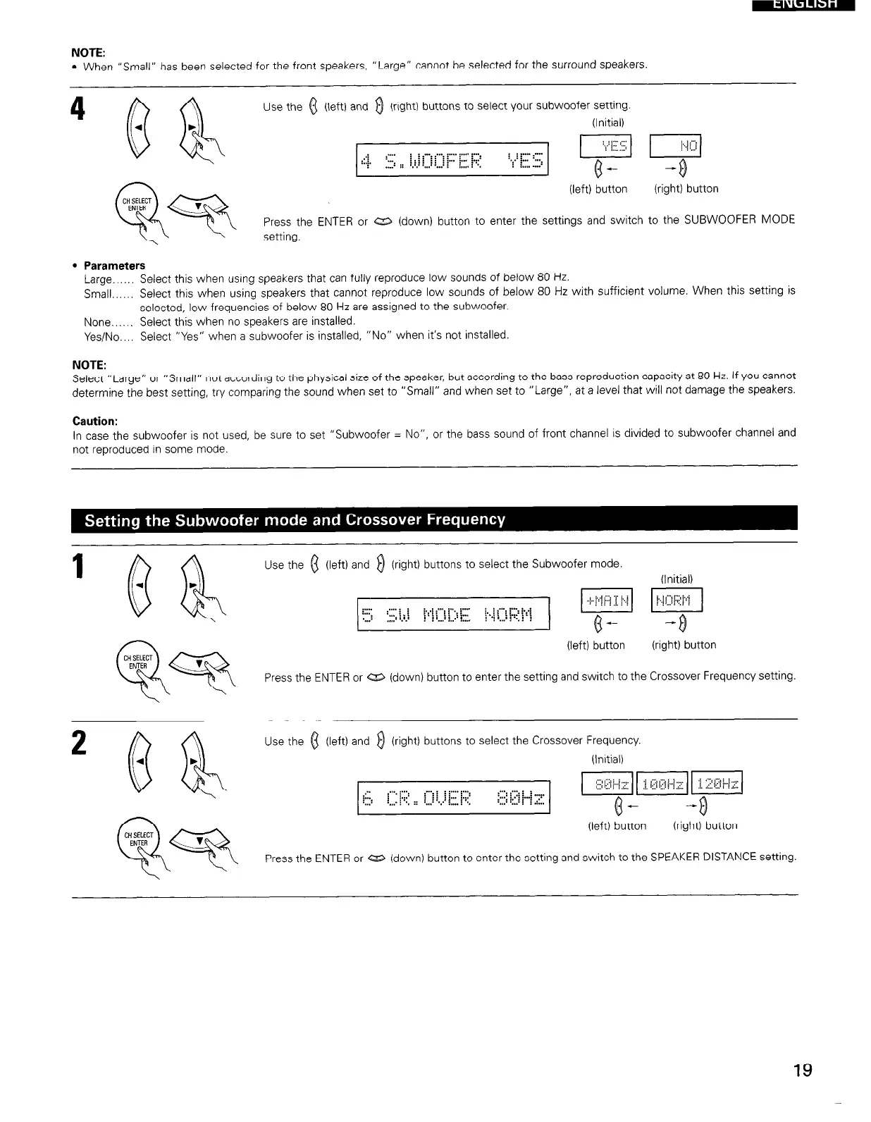 Page #19 background image