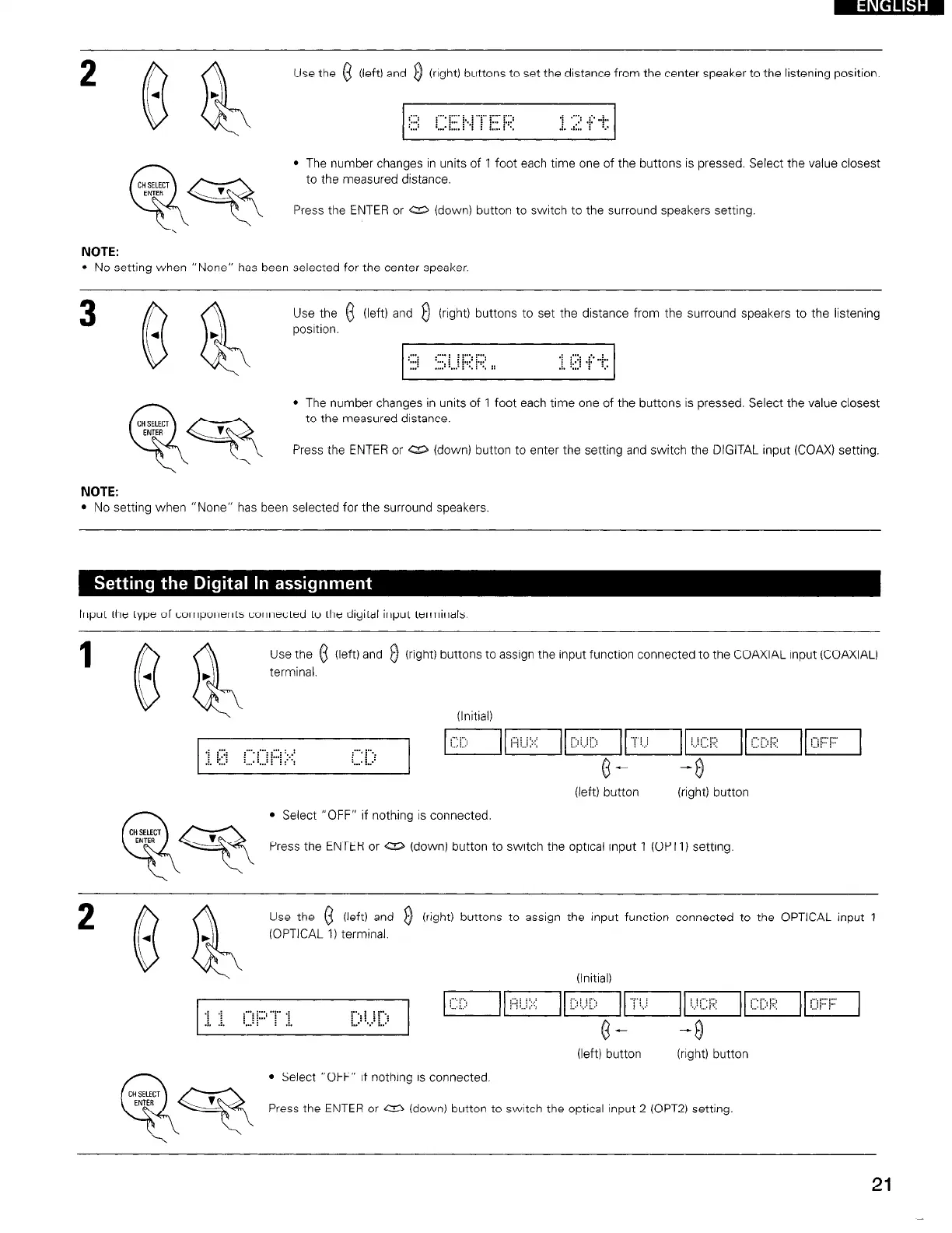 Page #21 background image