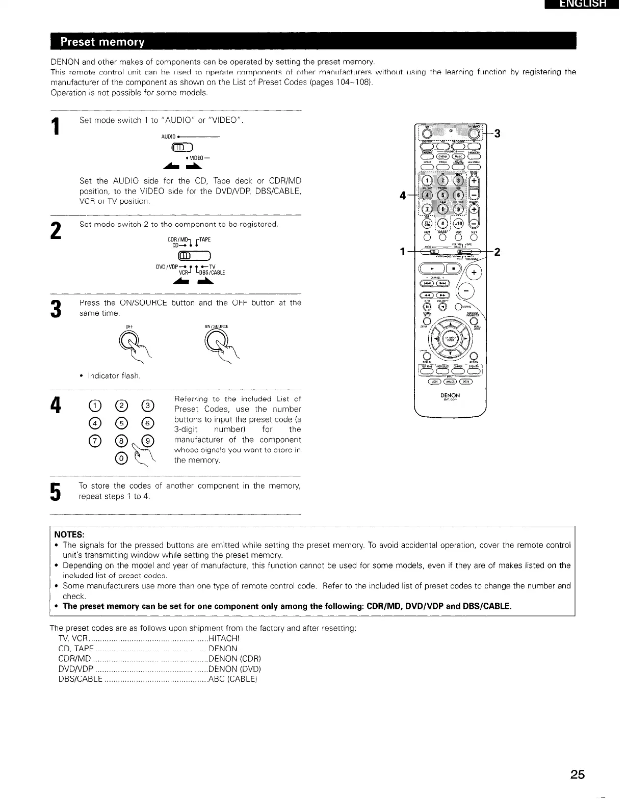 Page #25 background image
