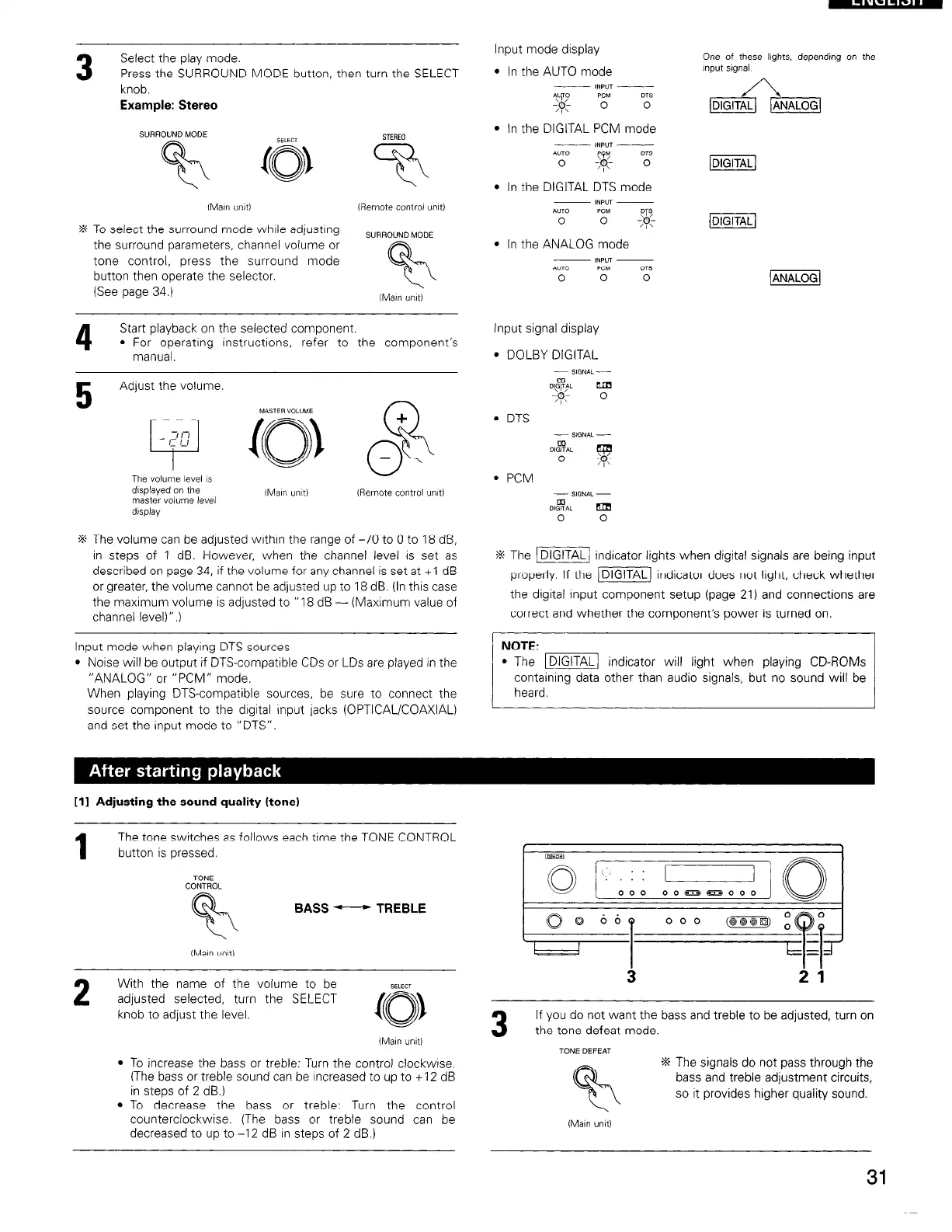 Page #31 background image