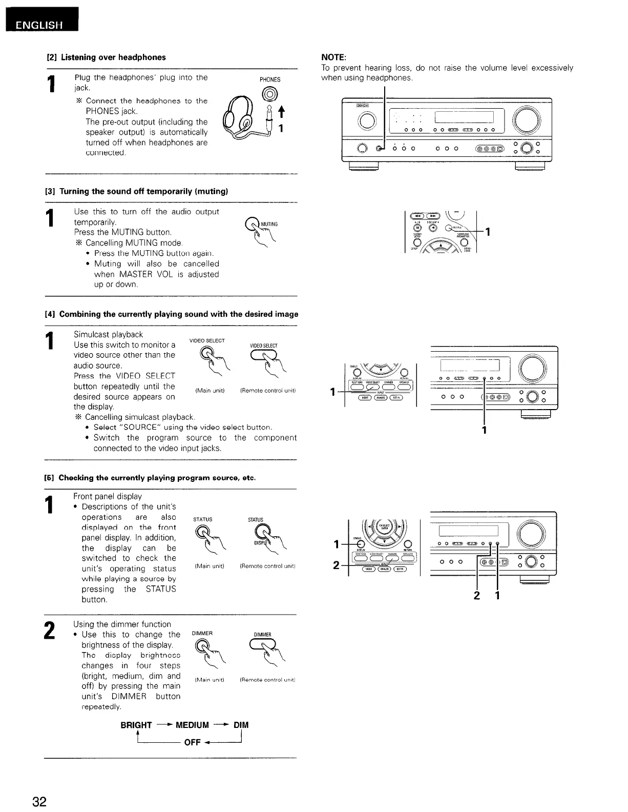 Page #32 background image