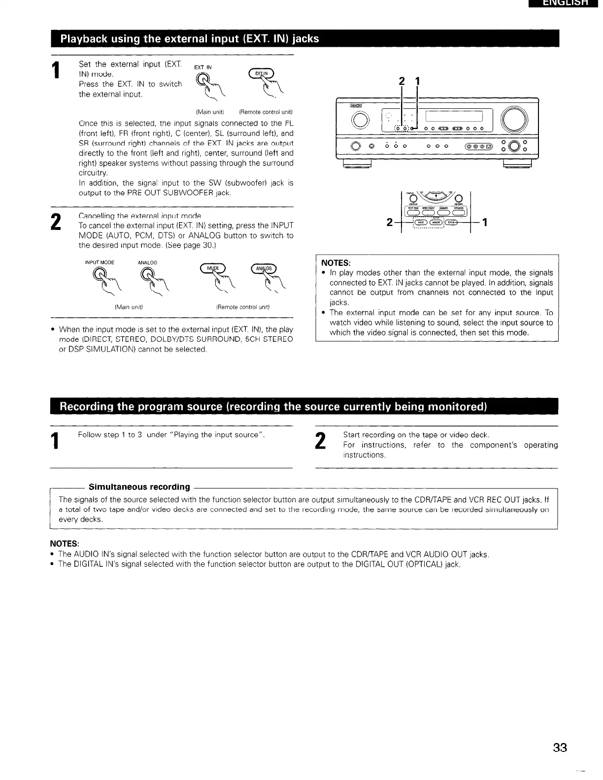 Page #33 background image