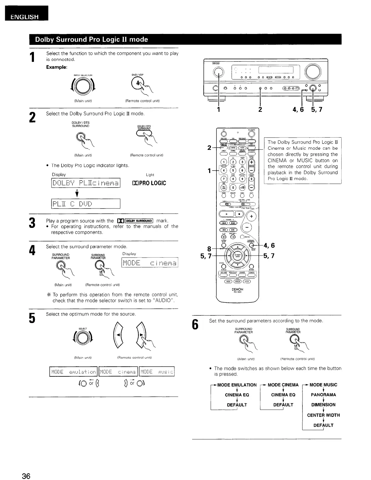 Page #36 background image