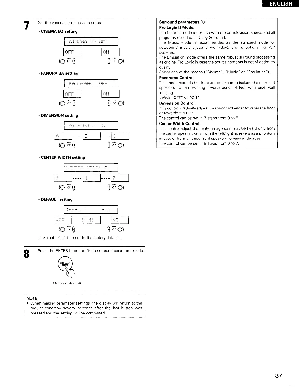 Page #37 background image
