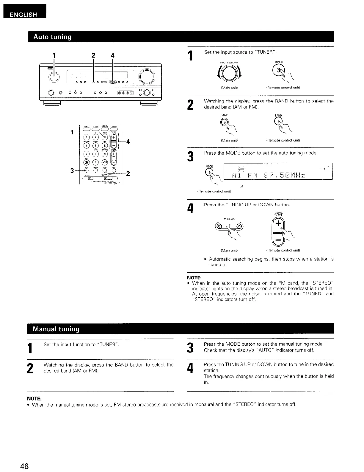 Page #46 background image