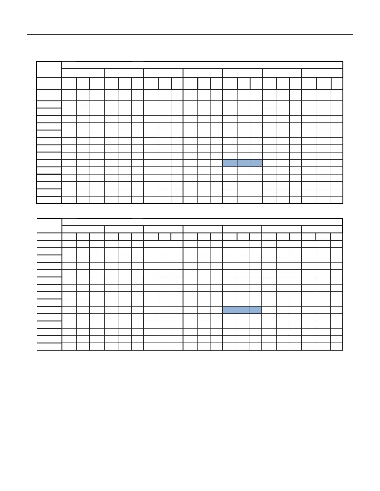 Page #18 background image