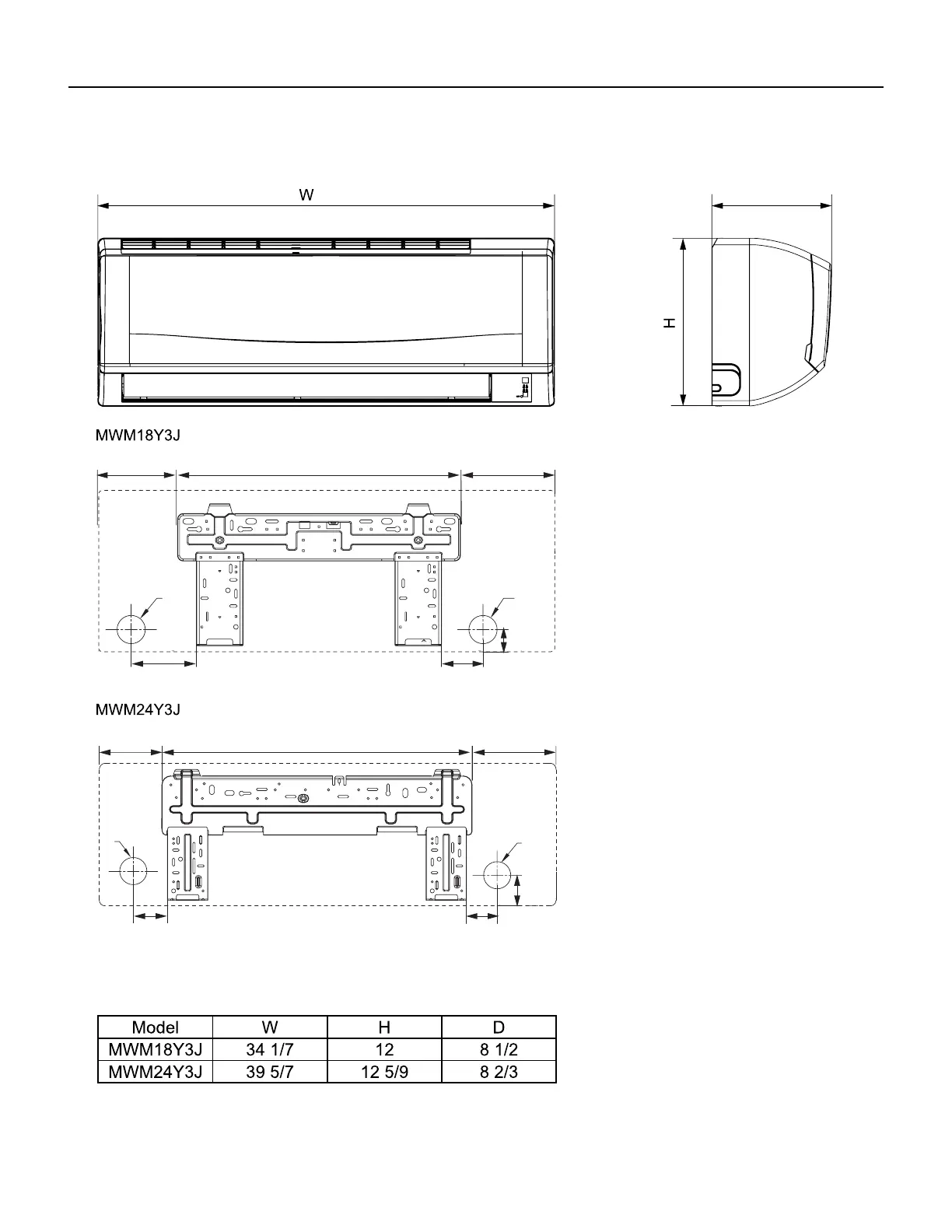 Page #25 background image