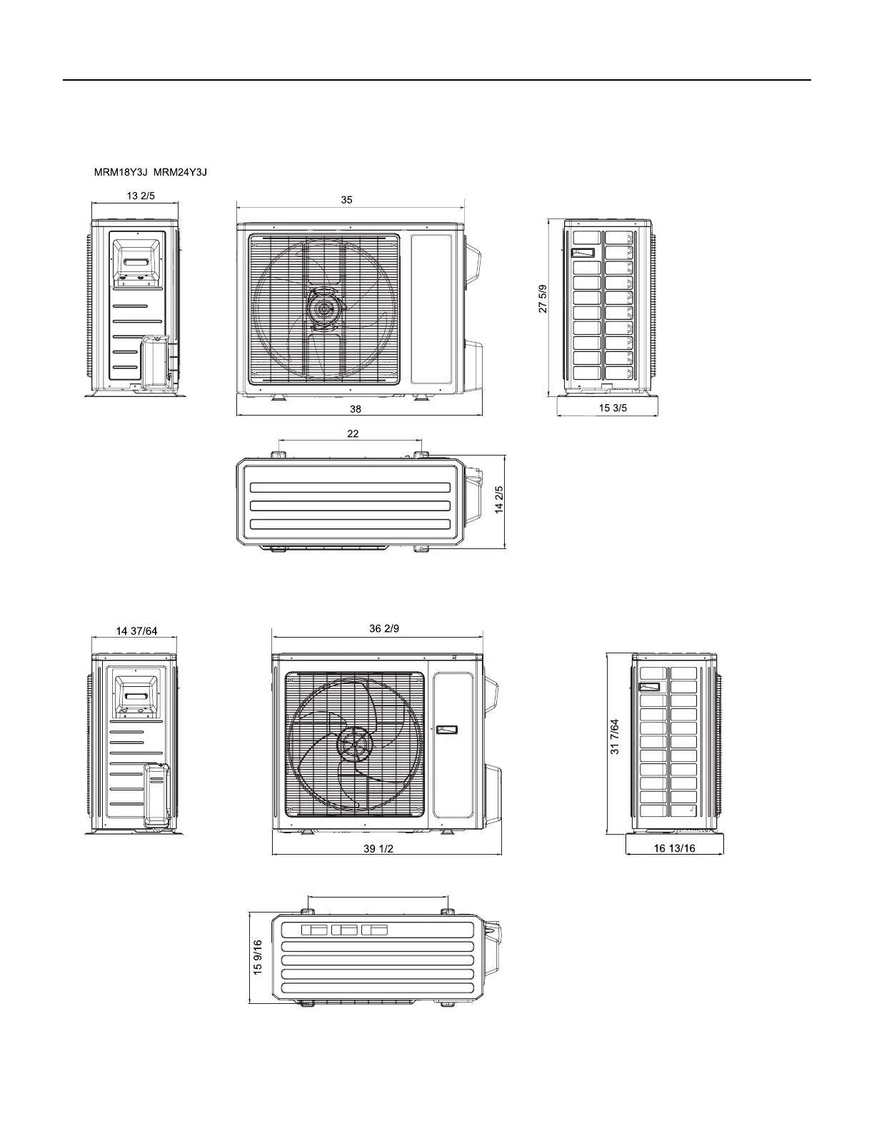 Page #27 background image