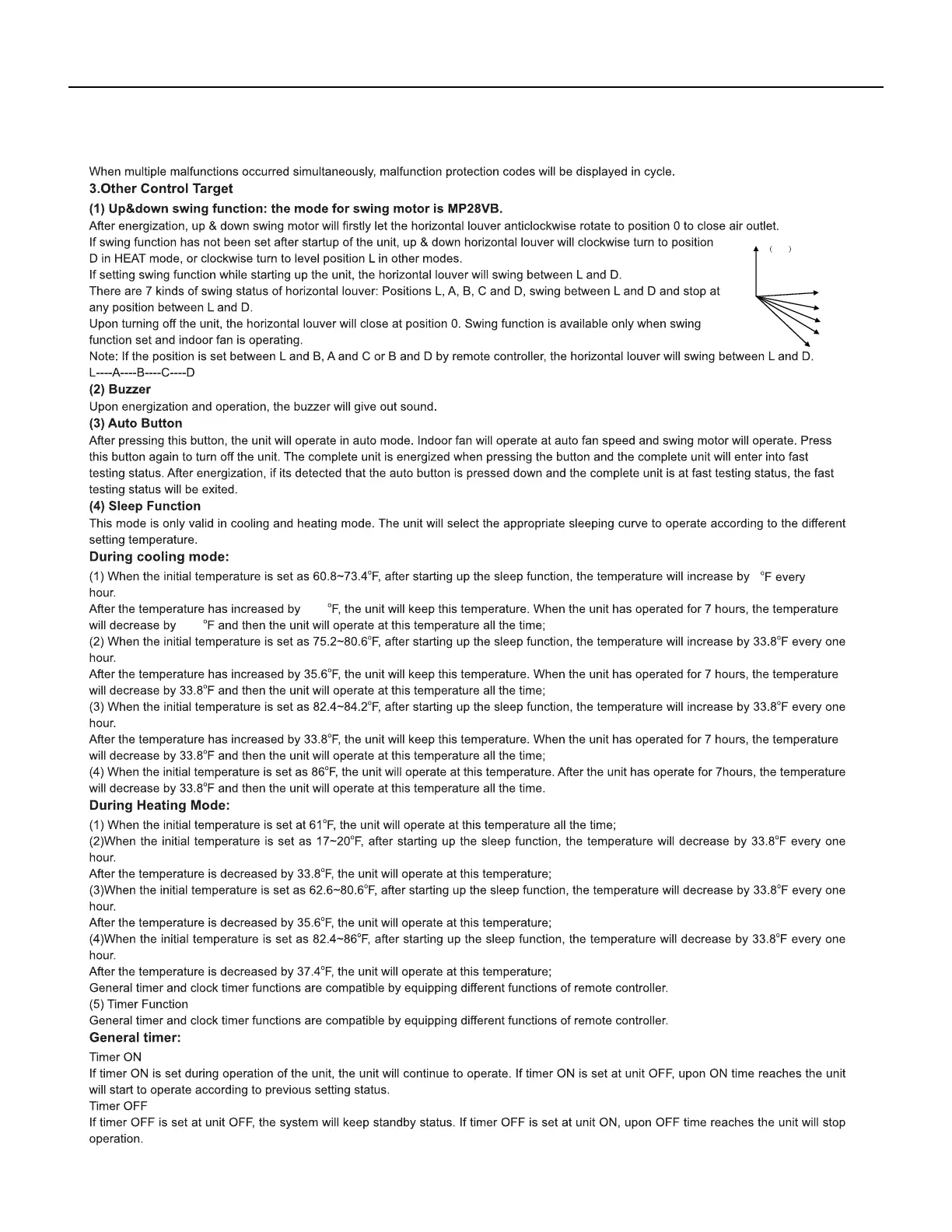 Page #38 background image