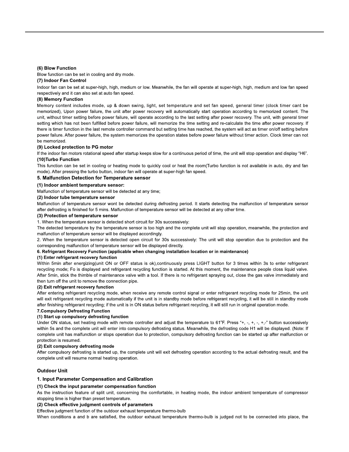 Page #39 background image