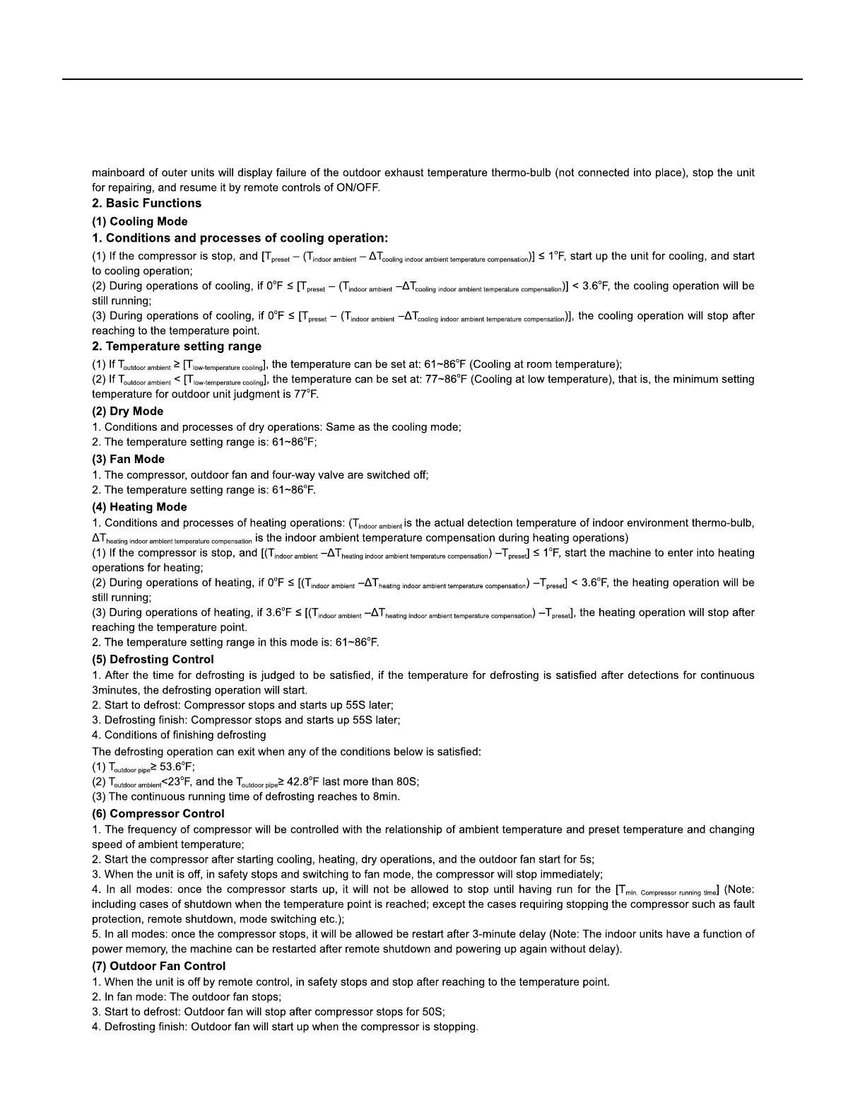 Page #40 background image
