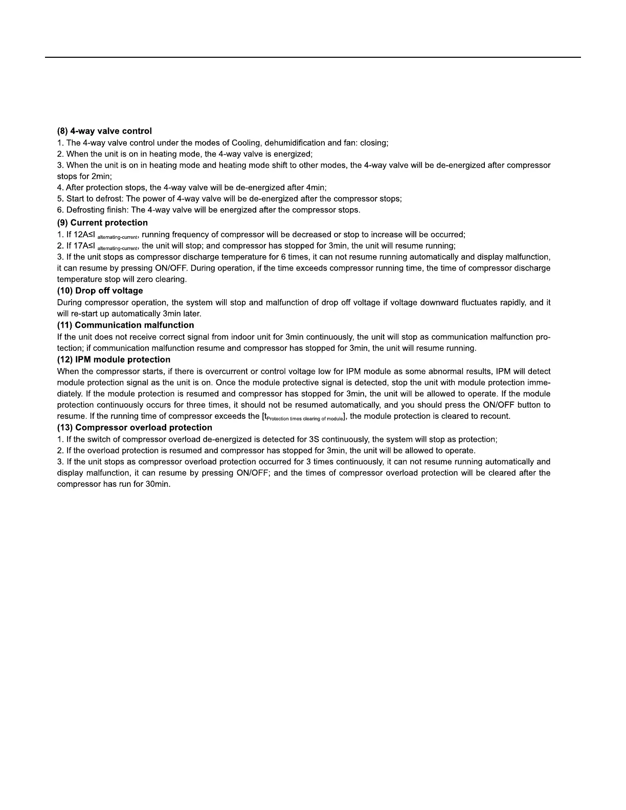 Page #41 background image