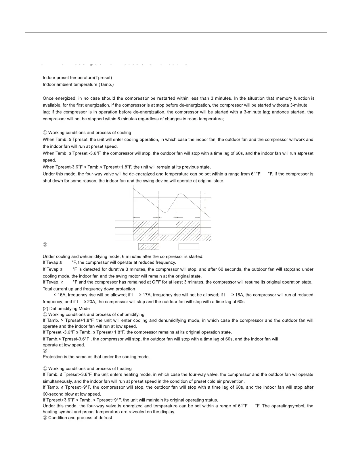 Page #42 background image