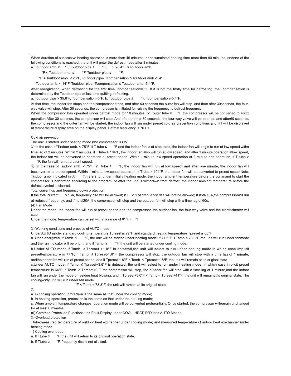 Page #43 background image