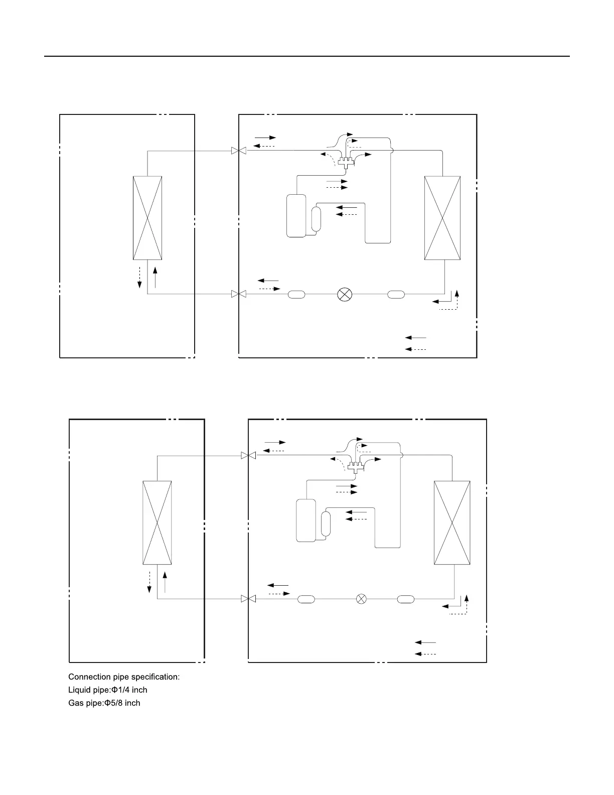 Page #46 background image