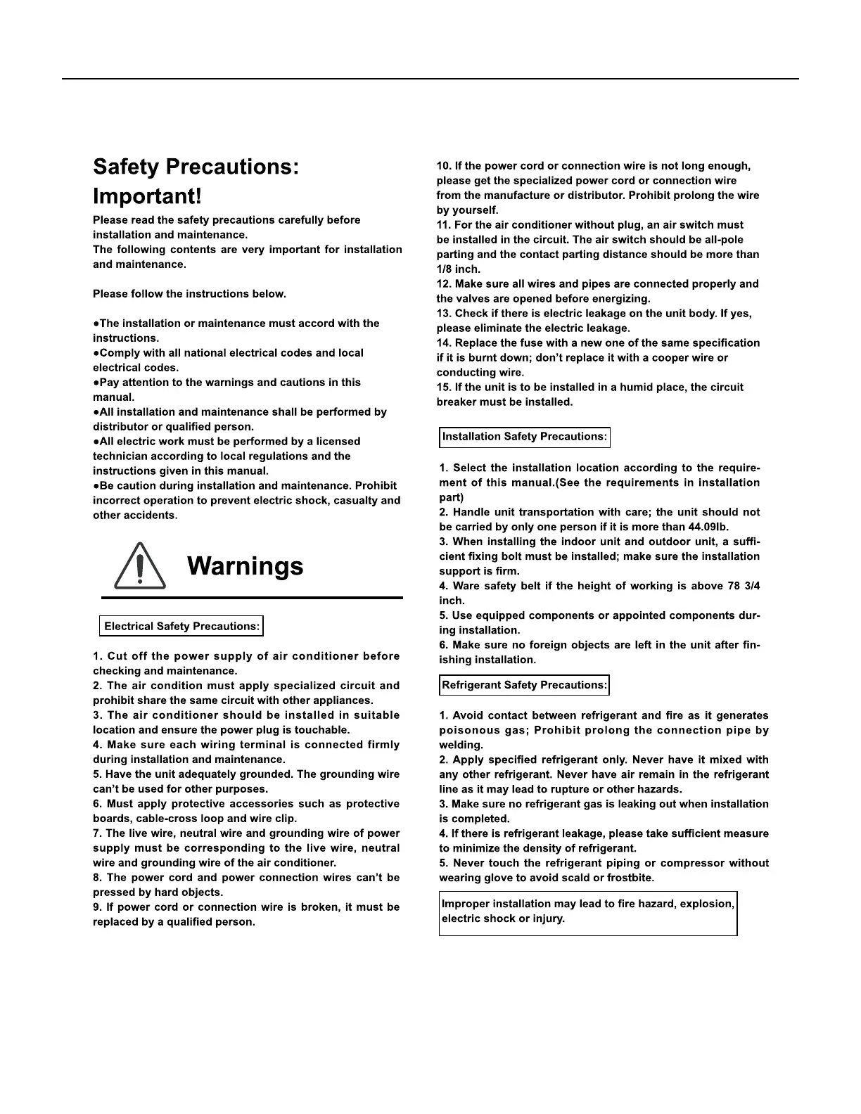 Page #47 background image