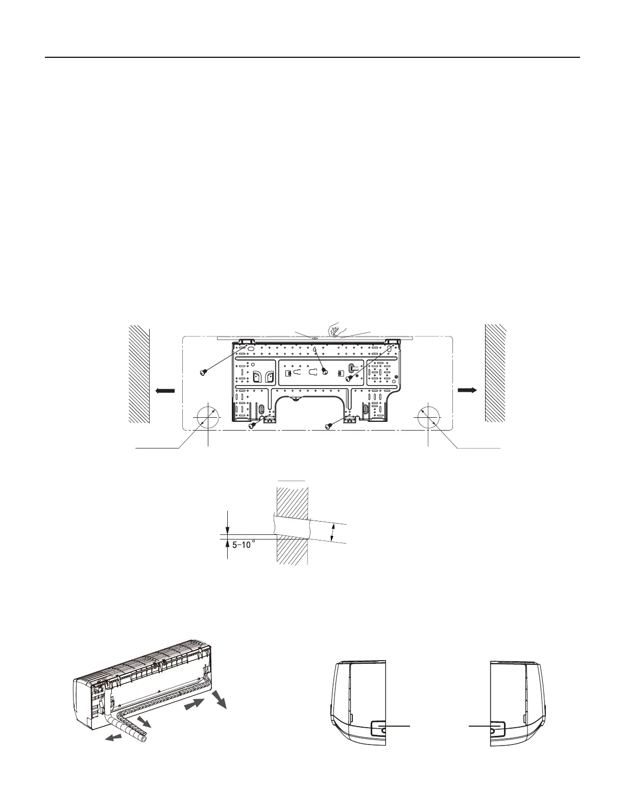 Page #53 background image
