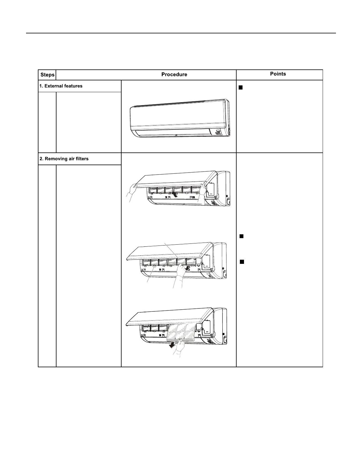 Page #62 background image