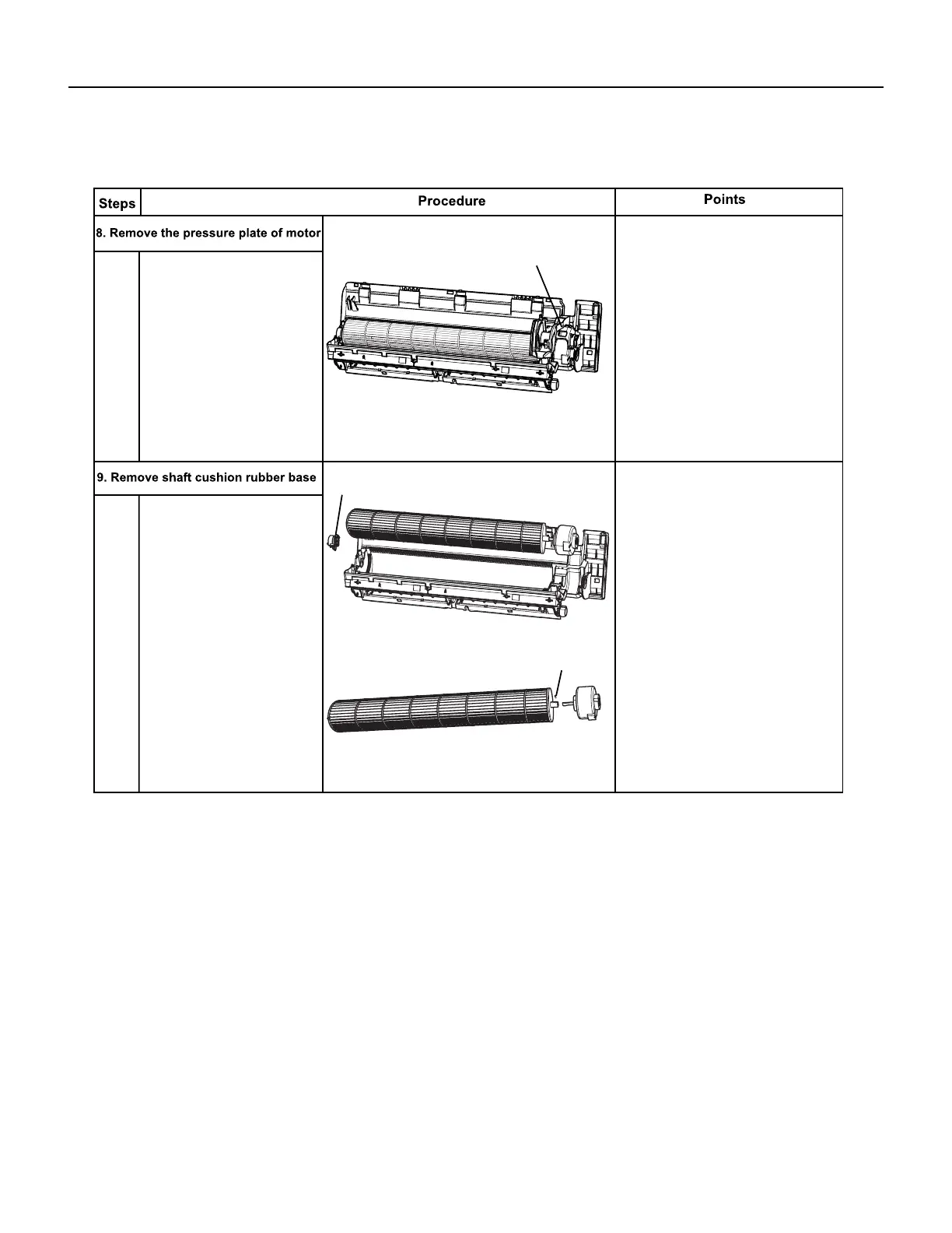 Page #67 background image