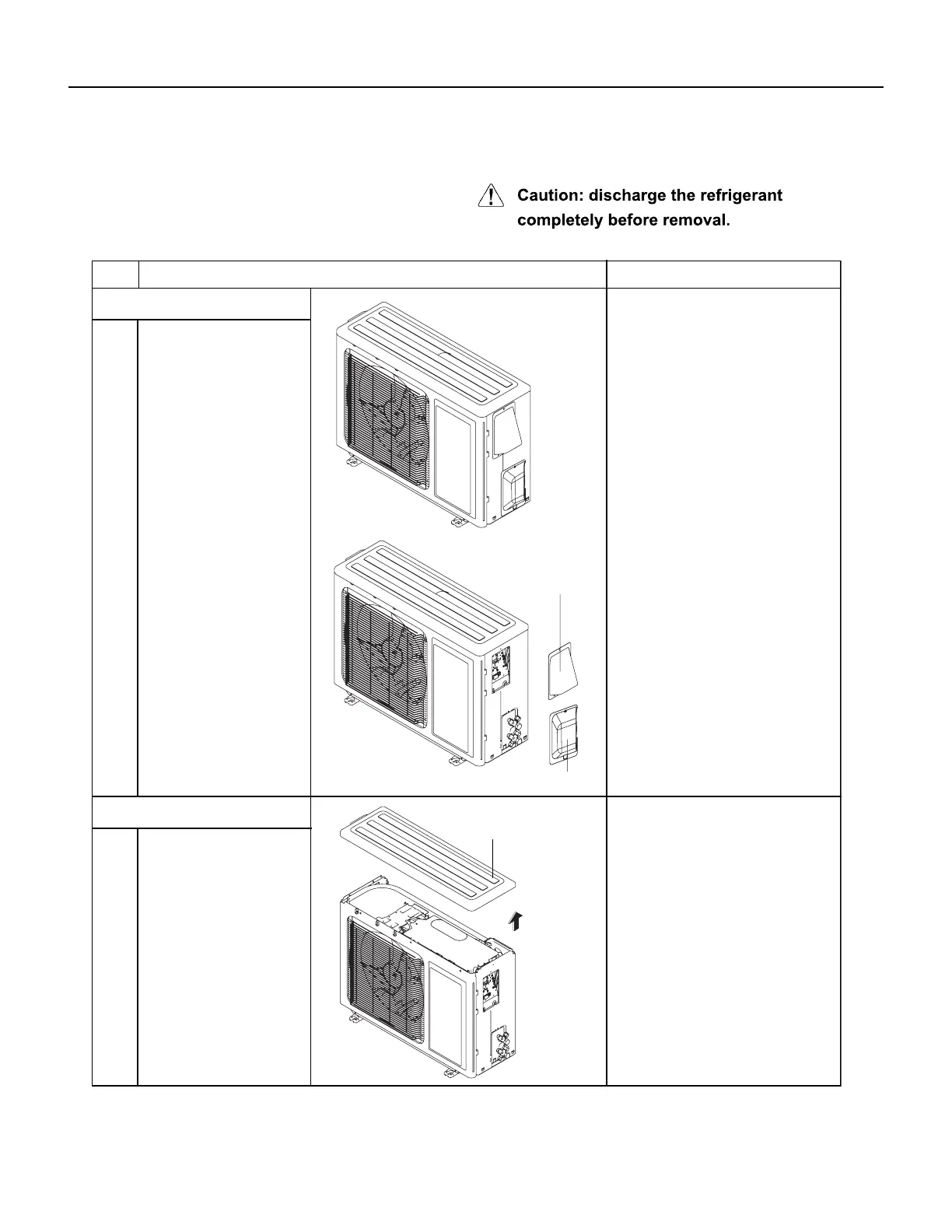 Page #68 background image