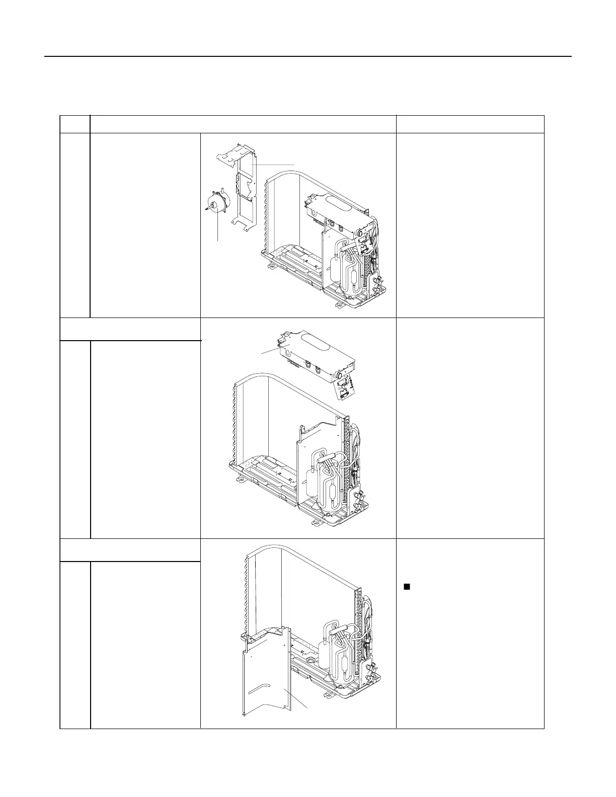 Page #70 background image