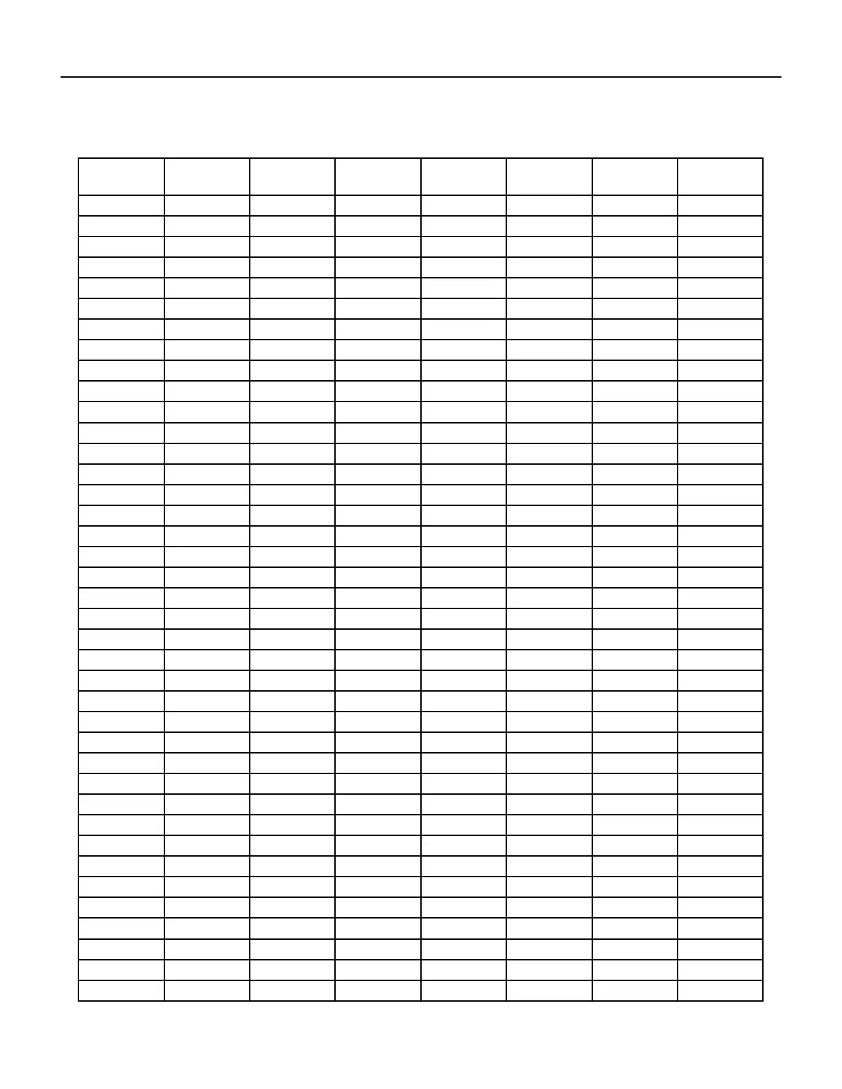 Page #75 background image