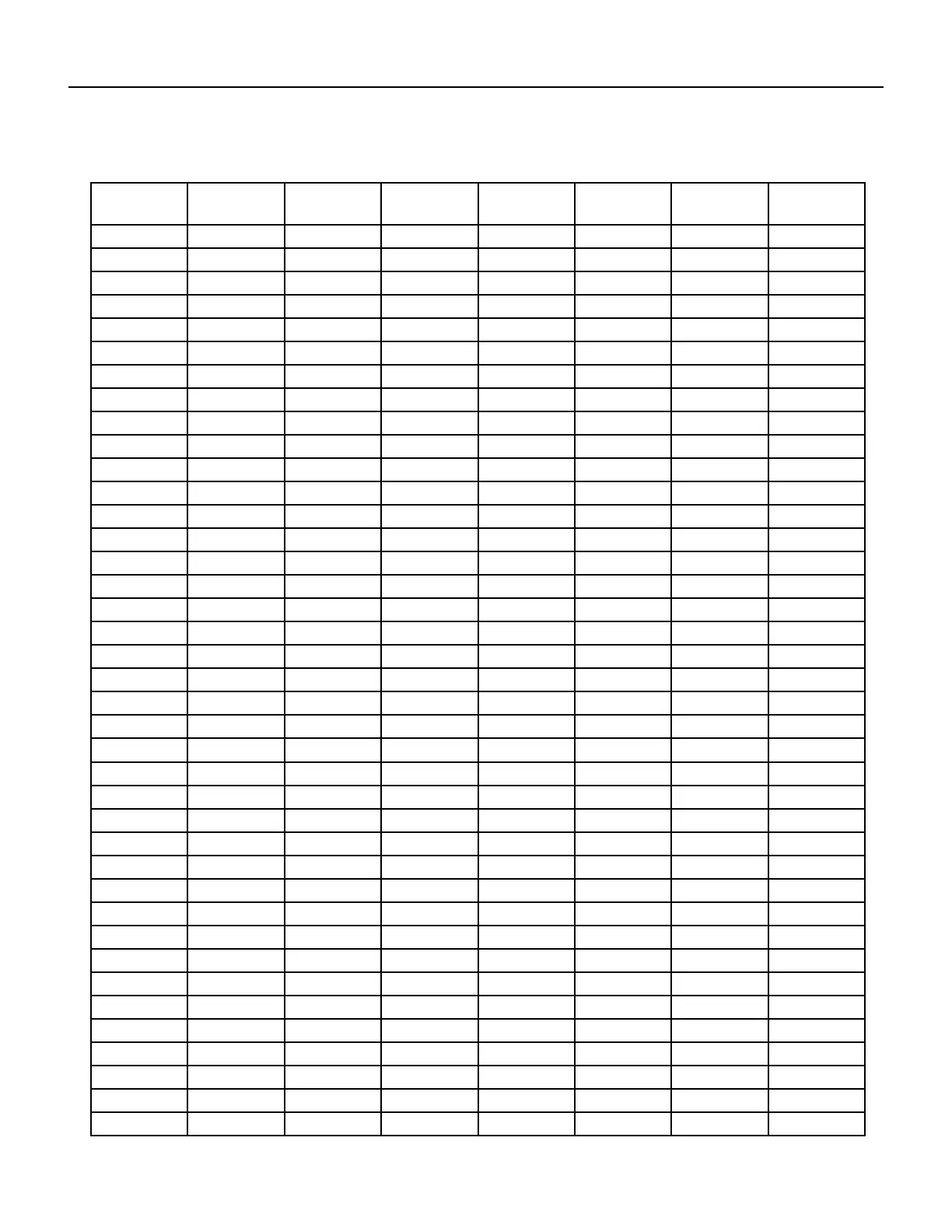 Page #77 background image