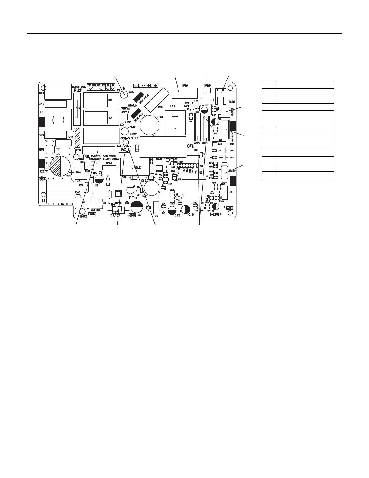 Page #78 background image