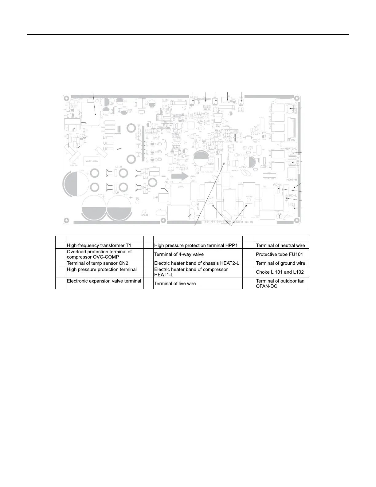 Page #82 background image