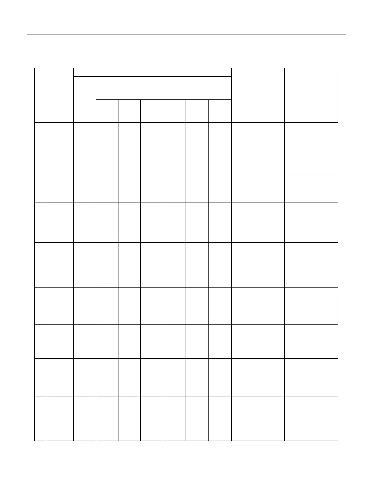 Page #83 background image