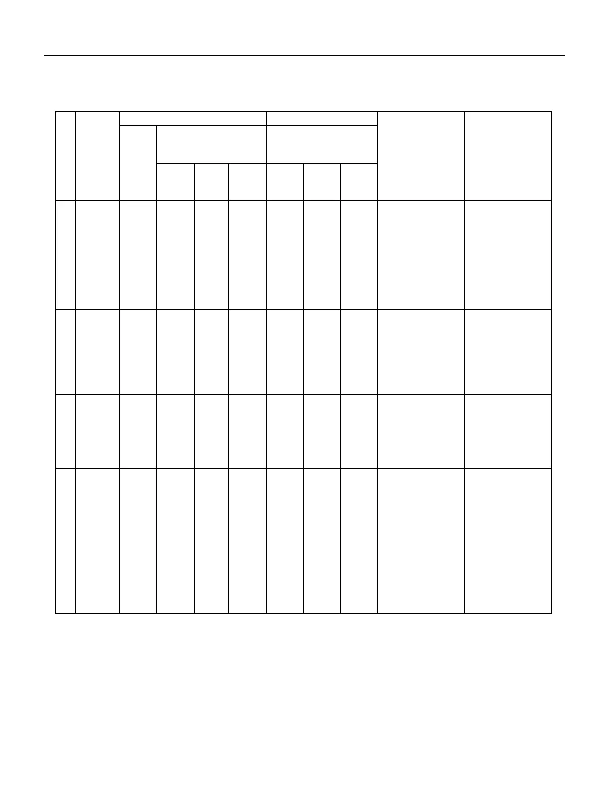 Page #84 background image