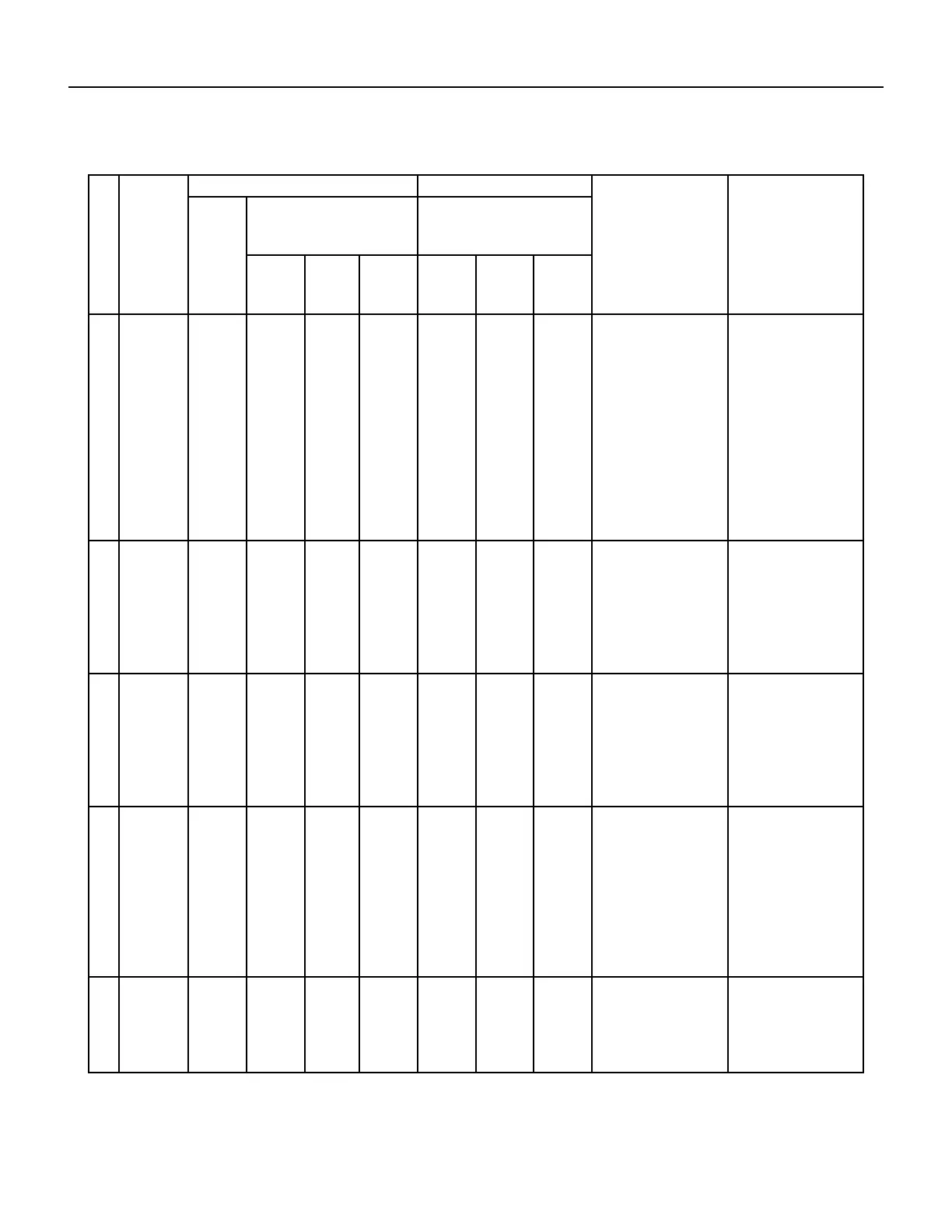 Page #85 background image
