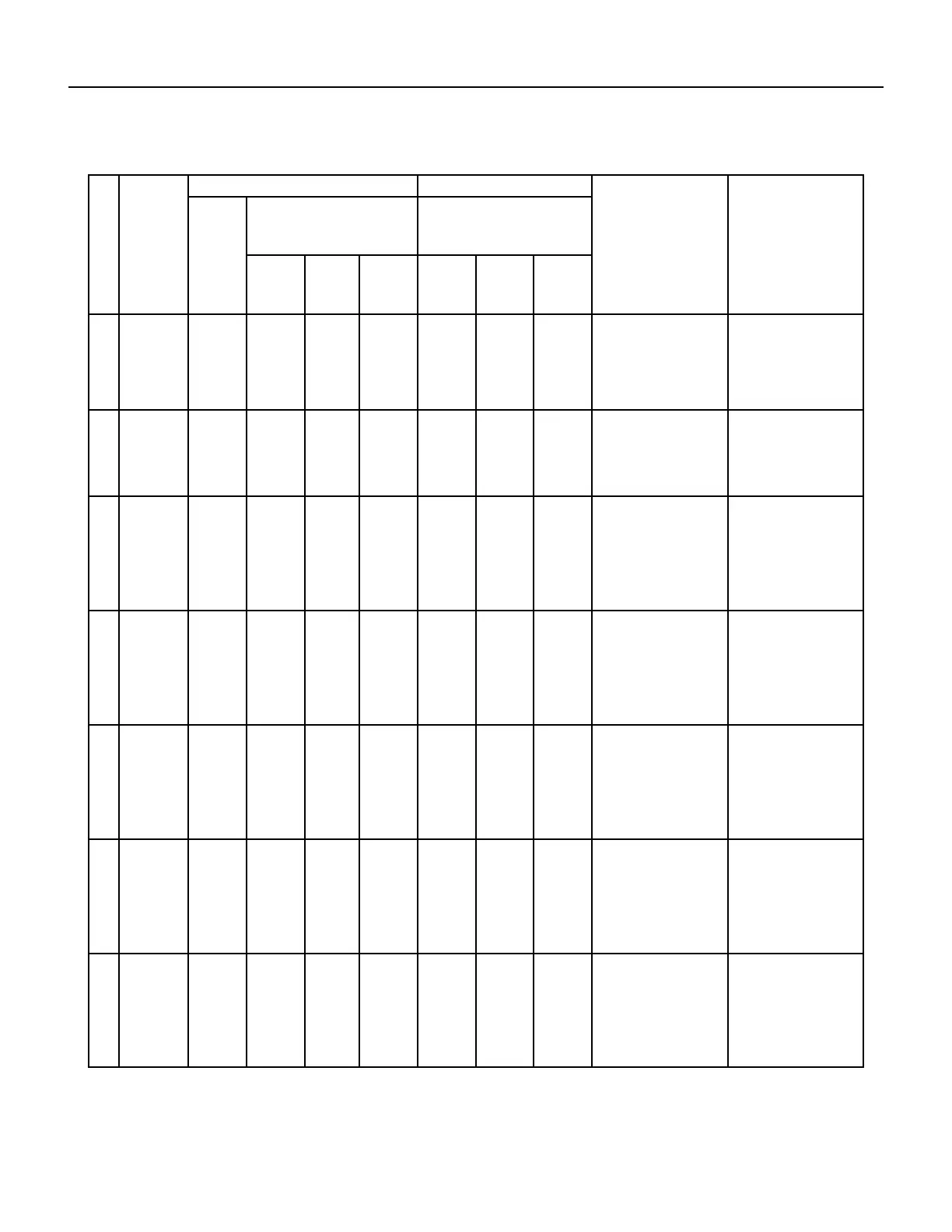 Page #87 background image