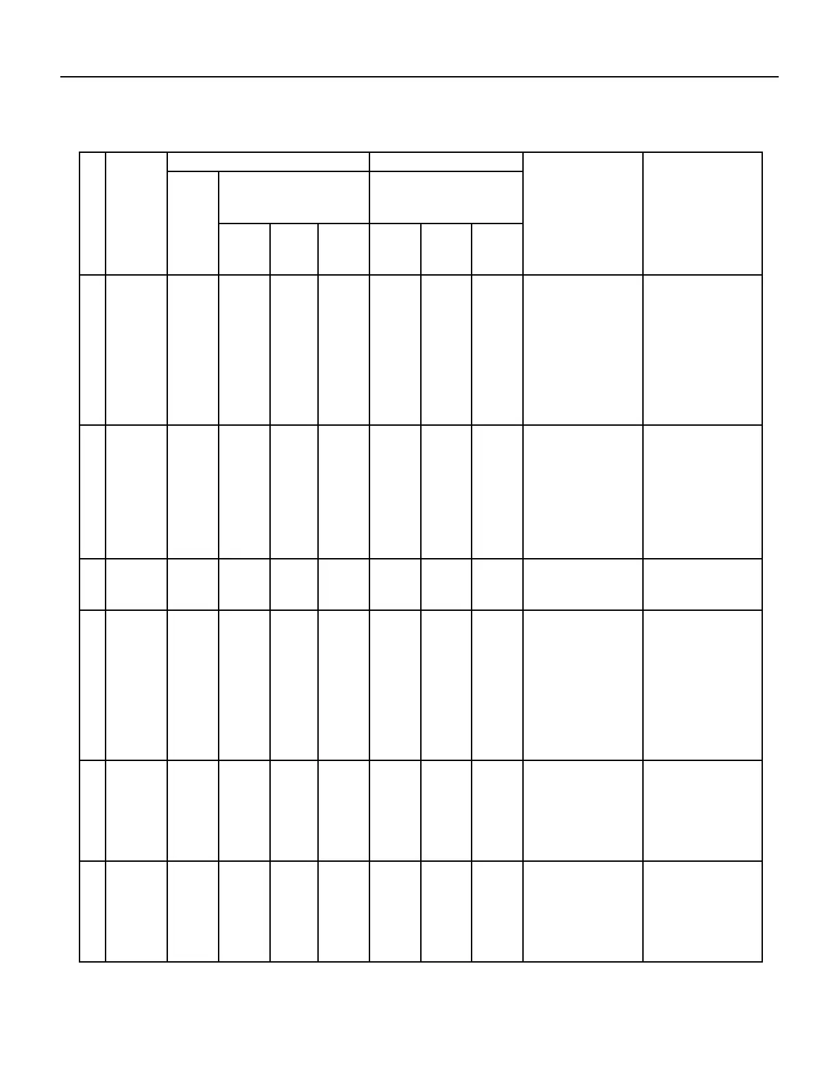 Page #88 background image