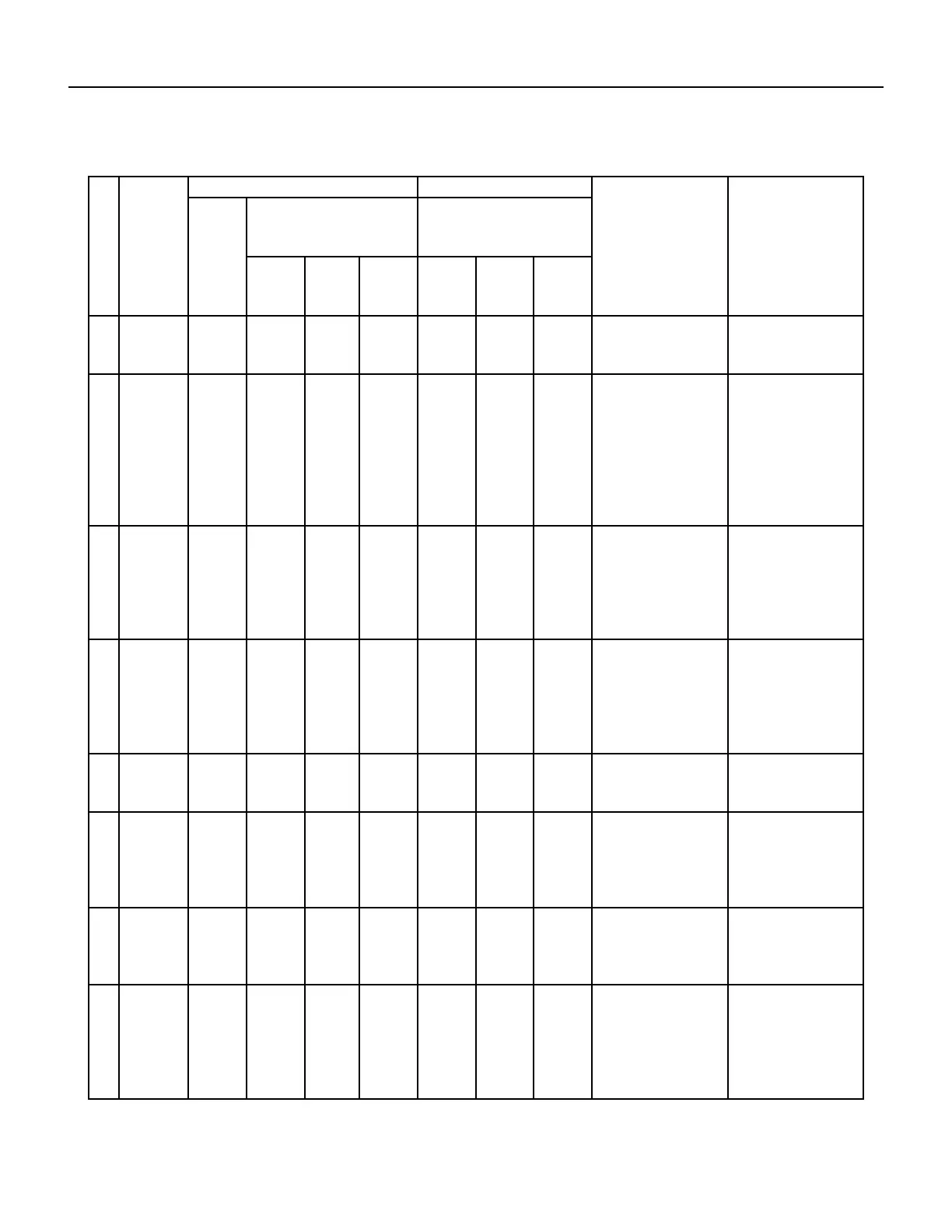 Page #89 background image