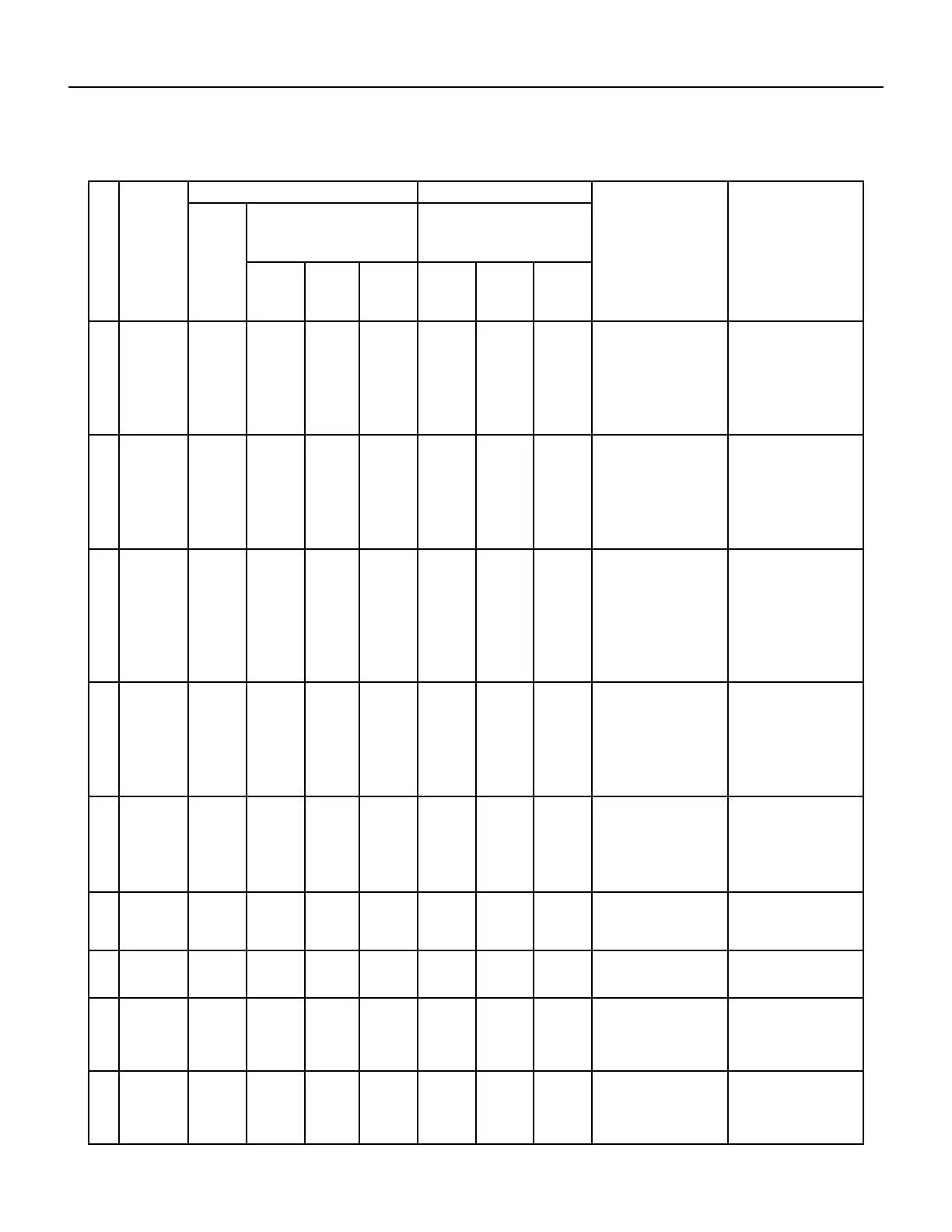Page #90 background image