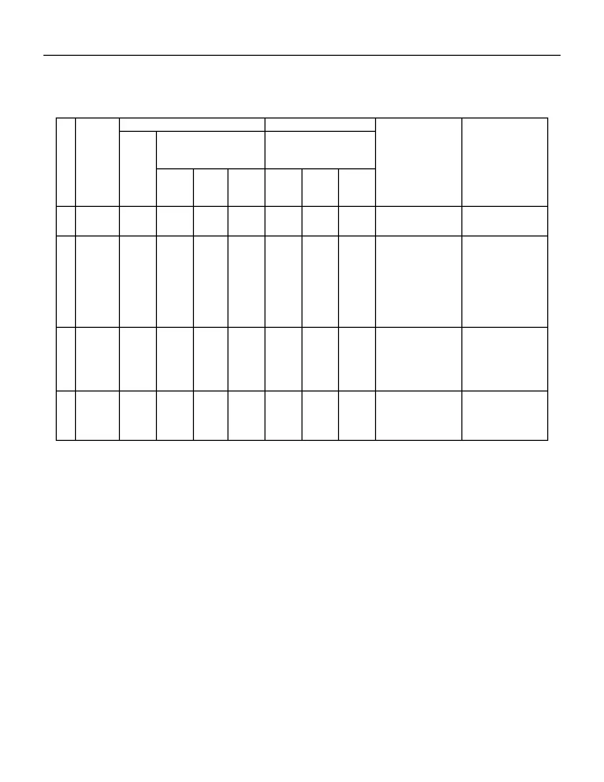 Page #91 background image