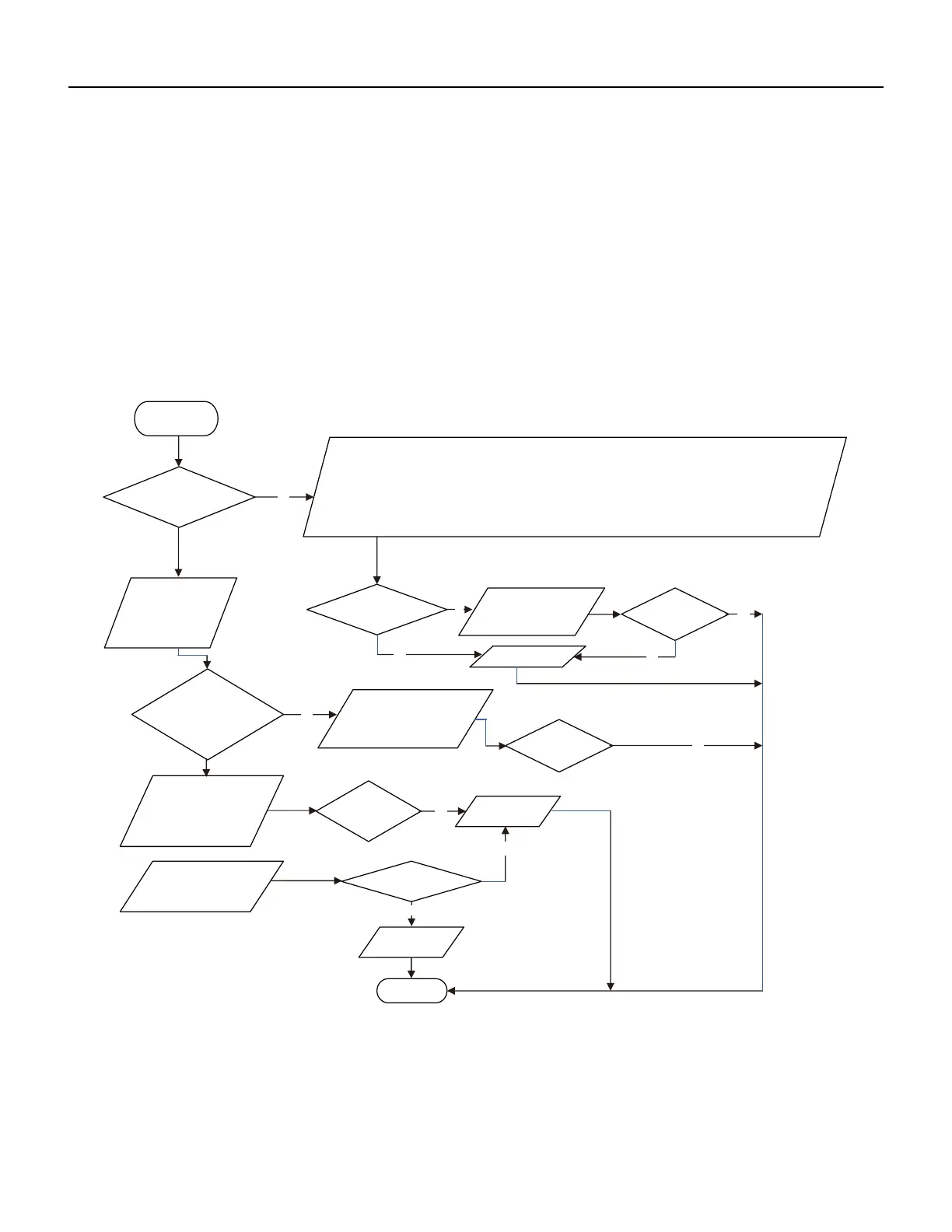 Page #105 background image