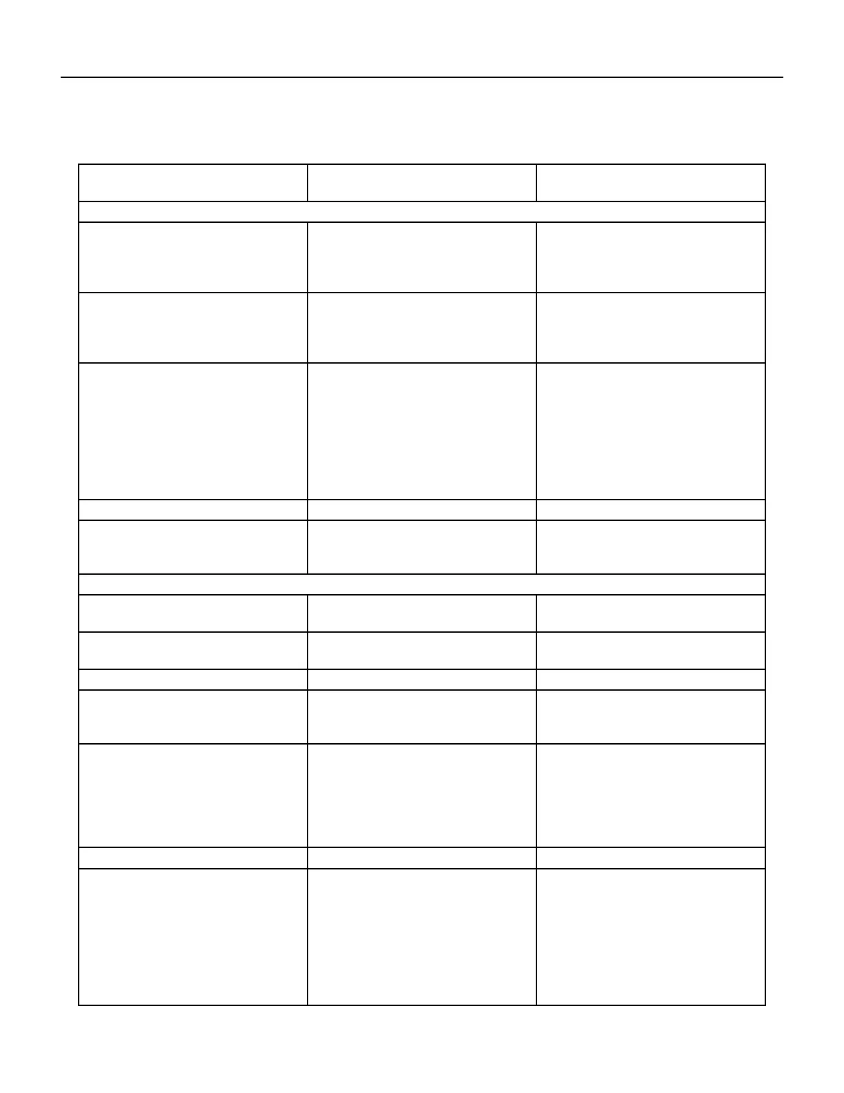 Page #108 background image