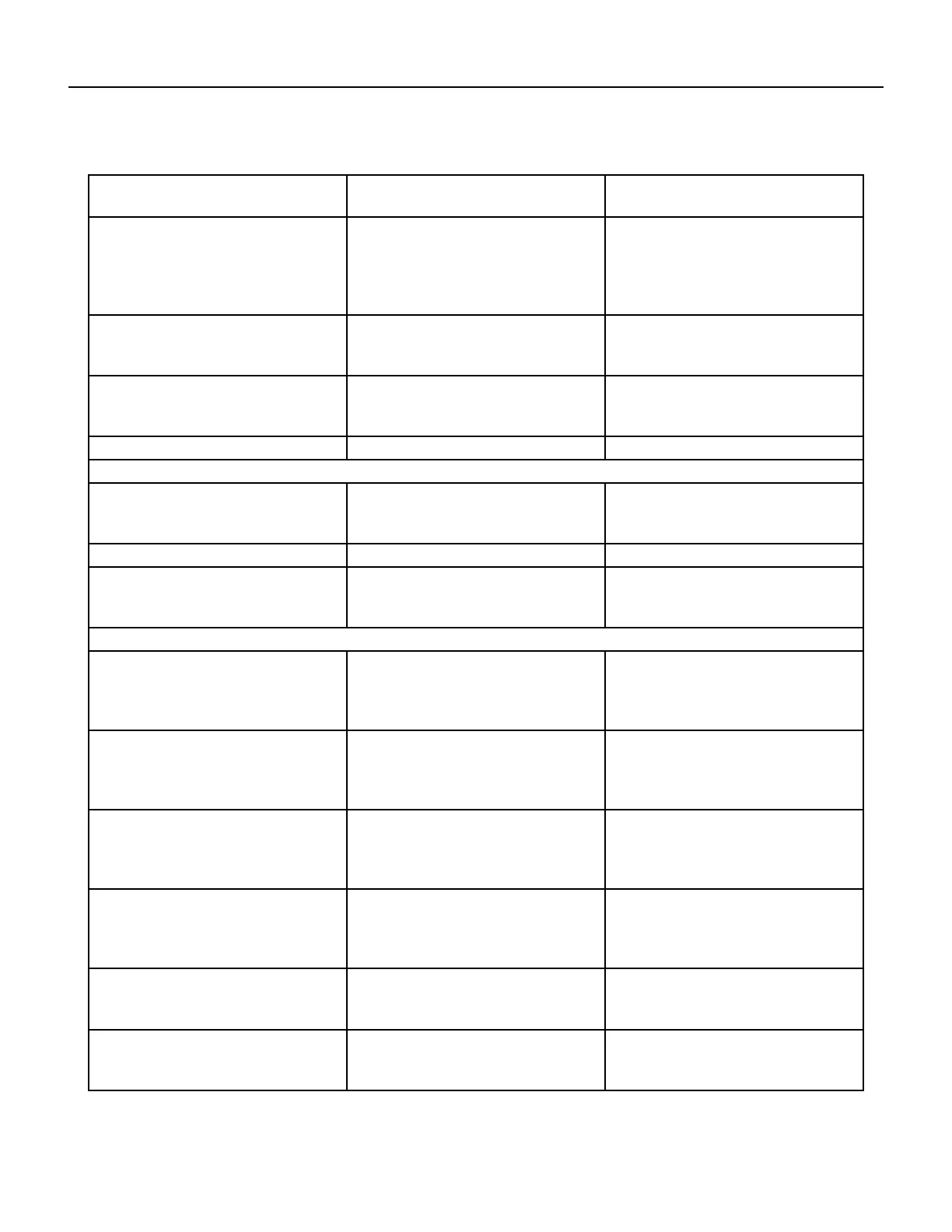 Page #110 background image