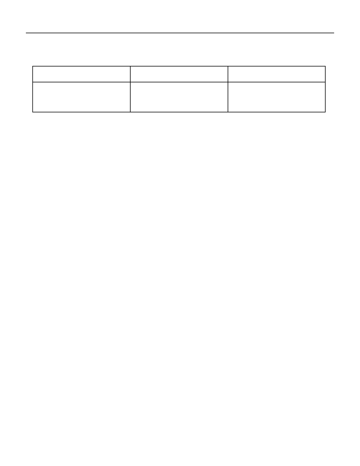 Page #111 background image