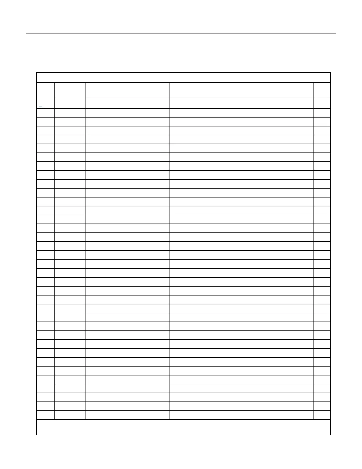 Page #117 background image